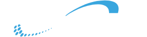 E & C Construction Ltd