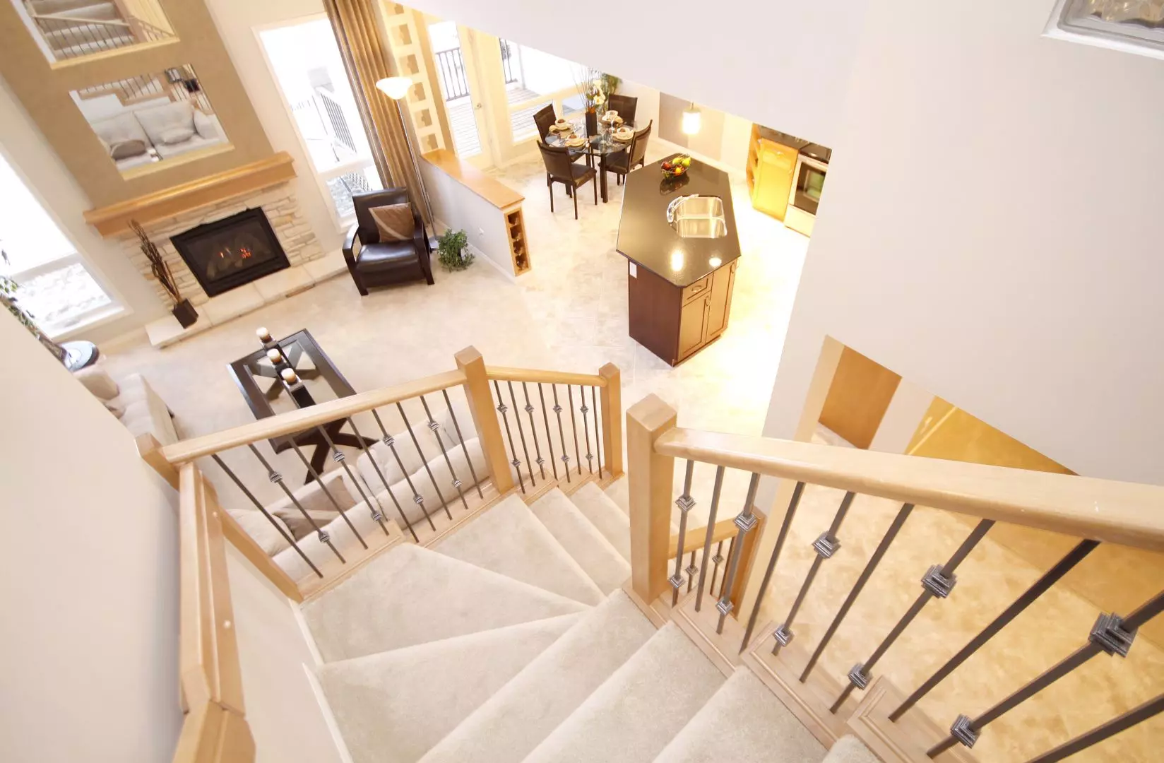 Home Underfloor Insulation Installers Chelmsford, Romford, And Barnet