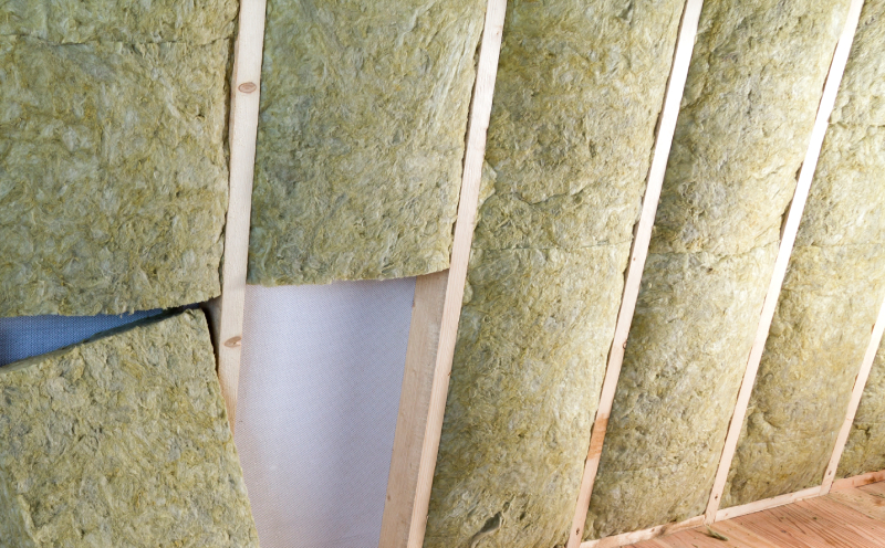 Underfloor Insulation Benefits Chelmsford, Romford And Barnet